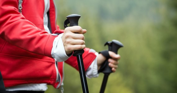 9. Bieg Zdążyć Przed Rakiem odbędzie się w sobotę w katowickim Parku Zadole. Na miejscu powstanie też miasteczko zdrowia, w którym będzie można skorzystać z profilaktycznych badań i nauczyć się samobadania piersi i jąder.