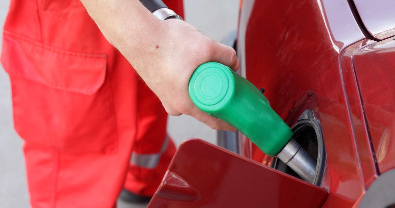 Tania jazda. 5 sprawdzonych sposobów na zmniejszenie zużycia paliwa