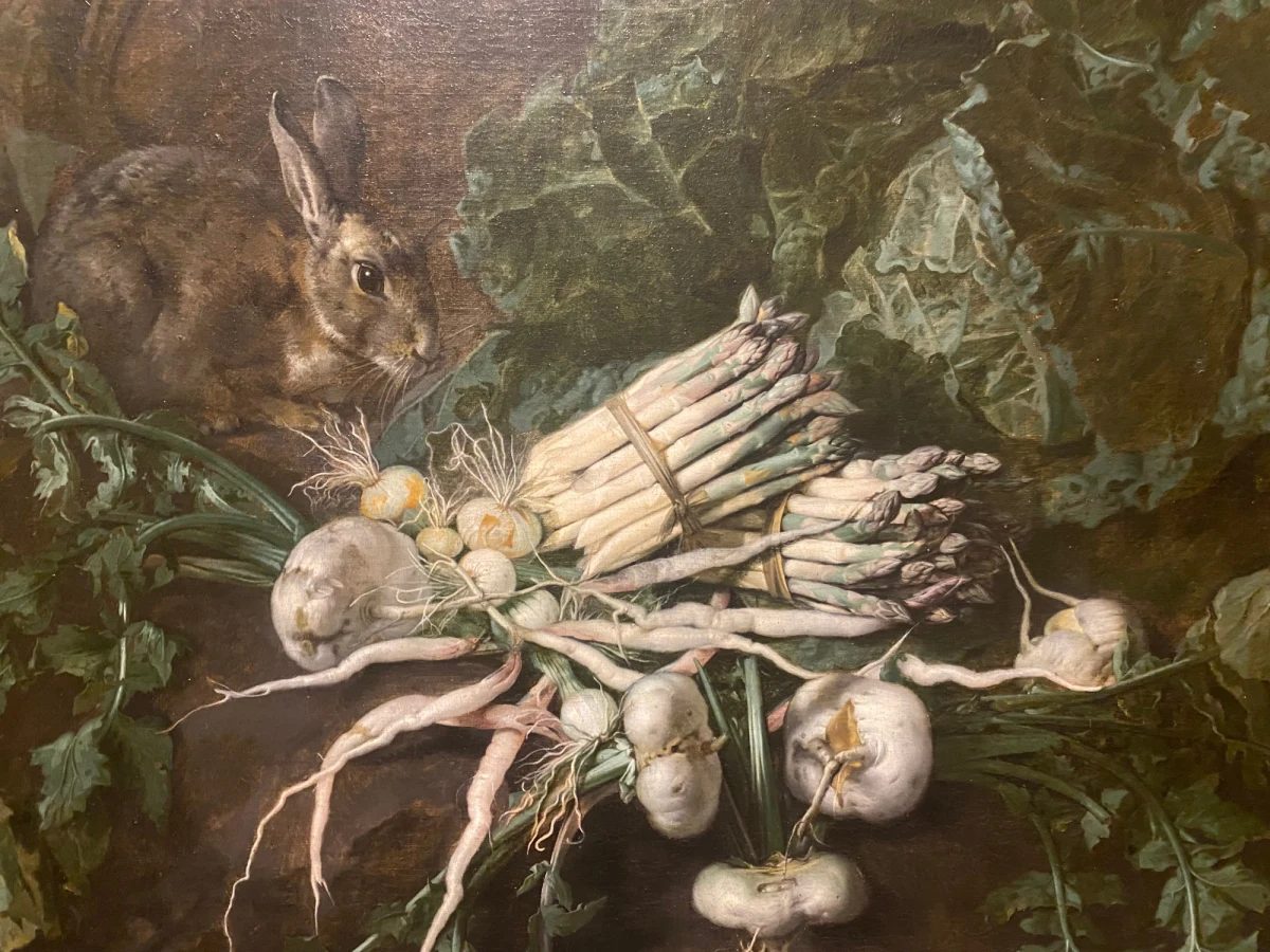 Dzieła ze zbiorów Lwowskiej Narodowej Galerii Sztuki i Lwowskiego Muzeum Historycznego można oglądać w Zamku Królewskim w Warszawie. Na wystawie "Geniusz Lwowa. Lwów jako ośrodek sztuki i jego kolekcje artystyczne" zaprezentowano malarstwo i rzeźbę od XVII wieku po wiek XX. To dzieła m.in. Grottgera, Malczewskiego, Matejki czy Siemiradzkiego.