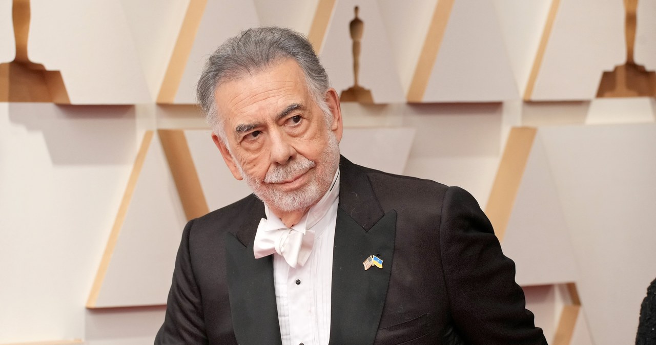 Legendarny reżyser Francis Ford Coppola ("Ojciec chrzestny") w swoim niedawnym wpisie na Instagramie nawiązał do popularnego na TikToku trendu dotyczącego historii i wyznał, że bardzo często myśli o Cesarstwie Rzymskim. Było ono inspiracją do powstania jego najnowszego filmu zatytułowanego "Megalopolis".