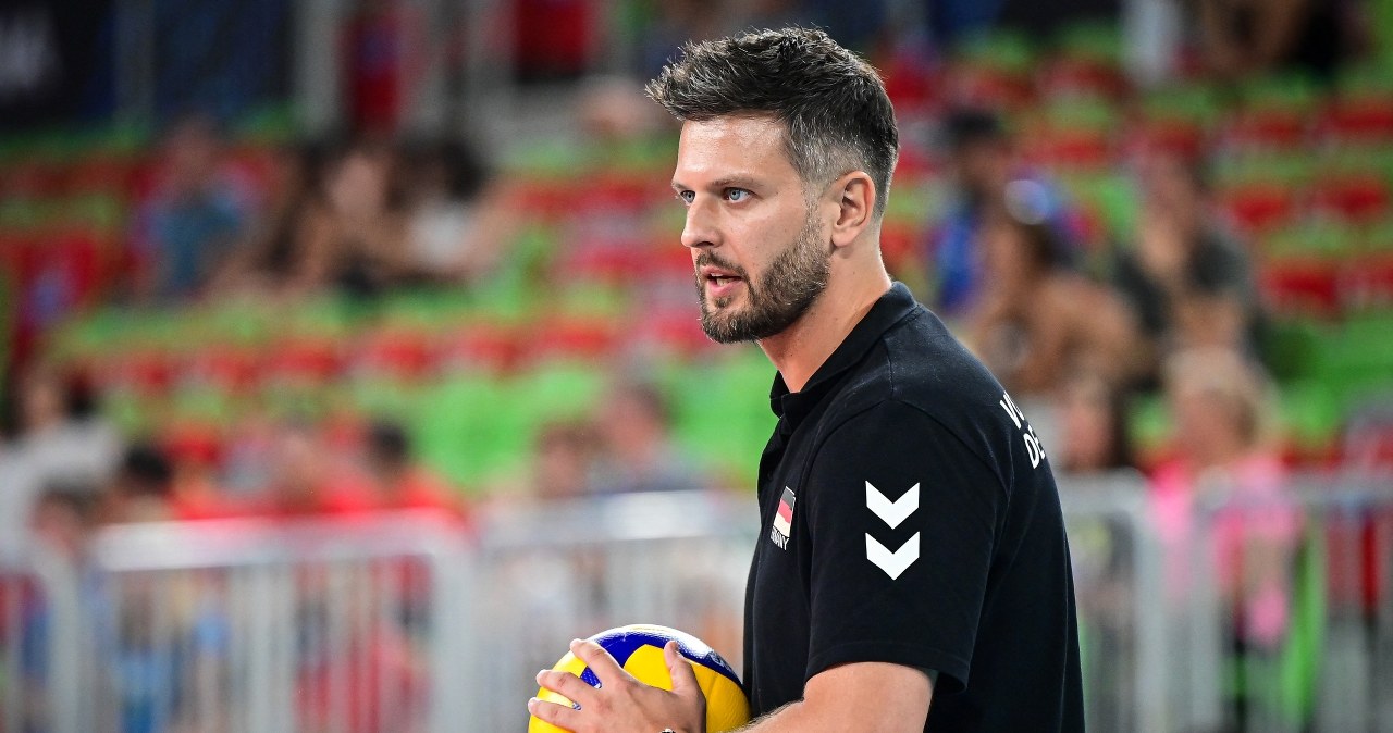 Wielki sukces Winiarskiego. To już potwierdzone, tego nie było od lat