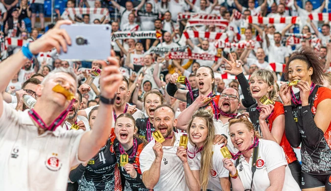 Startuje liga pełna gwiazd. Na pierwszy ogień derby faworytów