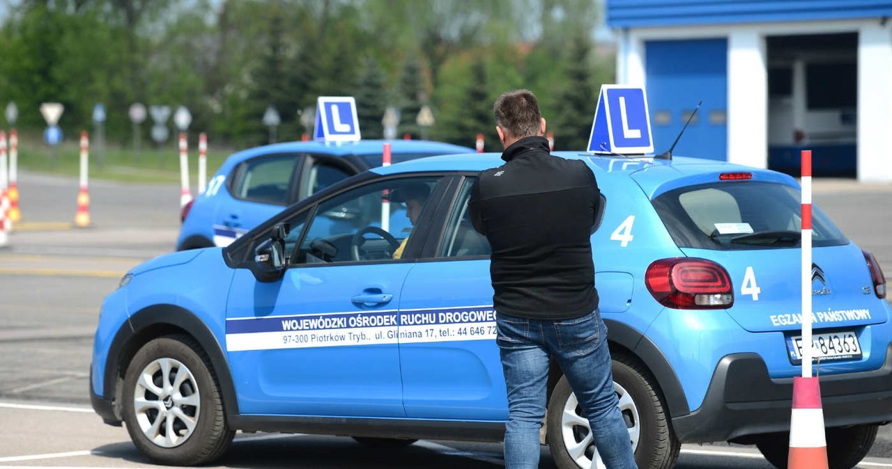 Odkąd, przywrócono, kursy, redukujące, liczbę, punktów, karnych, WORDy, całym, kraju, przeżywają, oblężenie, Kierowcy, gotowi, z Rabat na kurs redukujący punkty karne. Propozycja dla wybranych