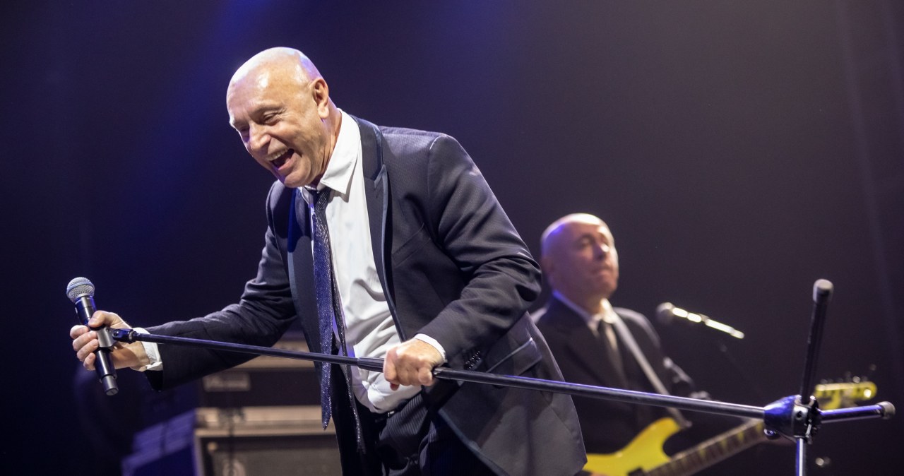 Rawa Blues Festival 2025: znamy szczegóły wydarzenia! Kto zagra?