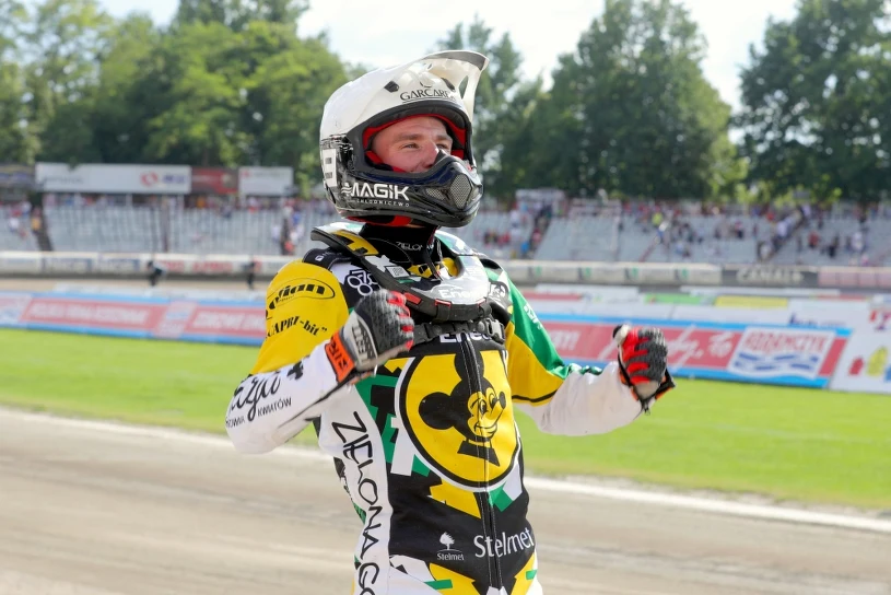 Szokująca przemiana polskiej gwiazdy. Te liczby mówią same za siebie