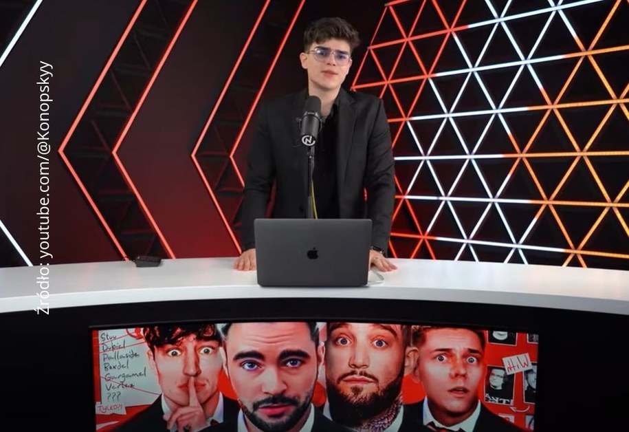 /YouTube