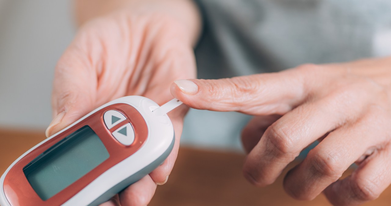 Nie każda cukrzyca wygląda tak samo. Te różnice są najważniejsze dla zdrowia