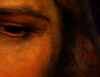 Zobacz trailer: Oblicze Jezusa