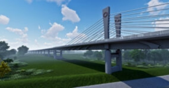 Ponad 43 mln zł ma kosztować budowa nowego mostu przez San między miejscowością Bieliny a miejscowością Kopki w gminie Rudnik nad Sanem na Podkarpaciu. Przeprawa ma być gotowa w 2025 r. - poinformowało w komunikacie Ministerstwo Infrastruktury.