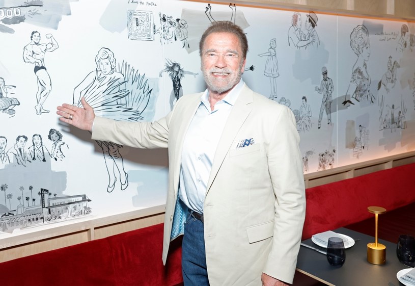 Arnold Schwarzenegger przez większość życia mógł poszczycić się imponującą muskulaturą zawodowego kulturysty. Dlatego 76-letni hollywoodzki gwiazdor z trudem znosi to, że jego atletyczne ciało w ostatnich latach mocno się zmieniło. "To jest po prostu do bani" - stwierdził bez ogródek były gubernator Kalifornii.