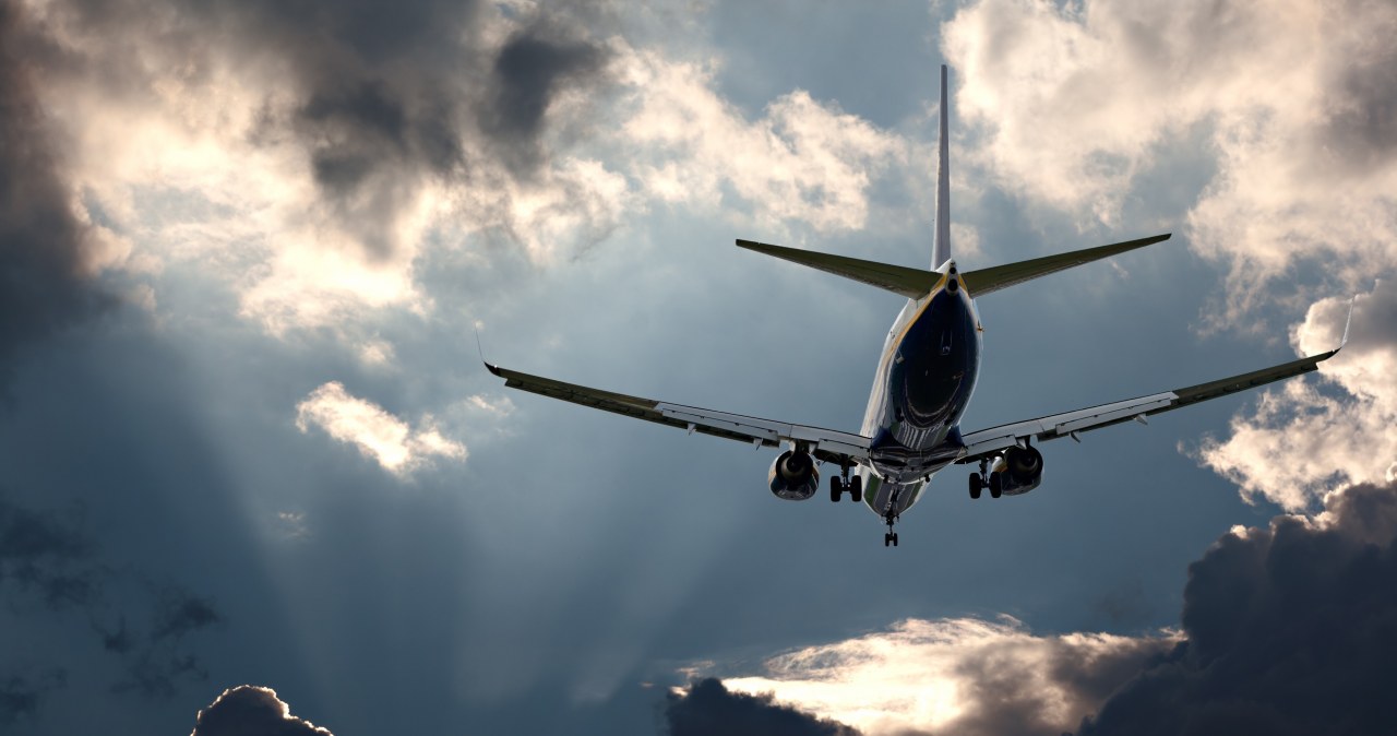 Jak katastrofy wpłynęły na bezpieczeństwo lotnicze? najważniejsze przypadki