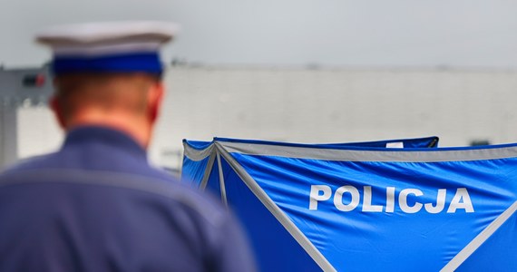 46-letni mężczyzna został zatrzymany pod zarzutem podwójnego zabójstwa, do którego doszło w ubiegłym tygodniu w Radlinie (Śląskie). Według ustaleń śledztwa używając maczety pozbawił życia dwoje znajomych, z którymi pił alkohol.