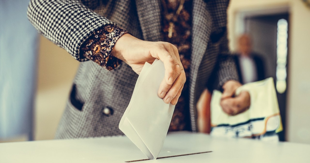  Zasługujemy na godne życie. Seniorki apelują o udział w wyborach