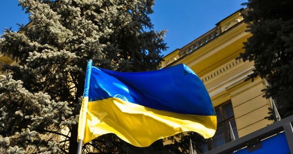 Komisja Wenecka, która jest organem Rady Europy, wydała krytyczną opinię w sprawie projektu przepisów wykluczających prorosyjskich polityków ze startu w wyborach na Ukrainie – informuje portal Kyiv Independent.