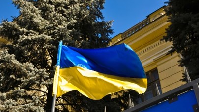 Komisja Wenecka krytykuje Ukrainę. Chodzi o prorosyjskich polityków