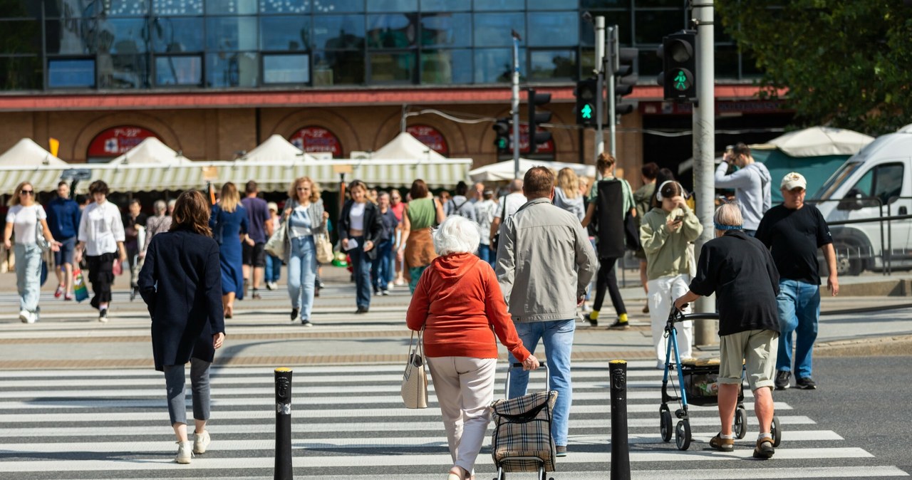 Według, prognoz, ekonomistów, Citi, Banku, Handlowego, inflacja, Polsce, kwietniu, 2024, wyhamuje, proc, relacji, rocznej, Podob Ekonomiści: Inflacja na wiosnę jakiej nie widzieliśmy od lat. Później będzie tylko gorzej