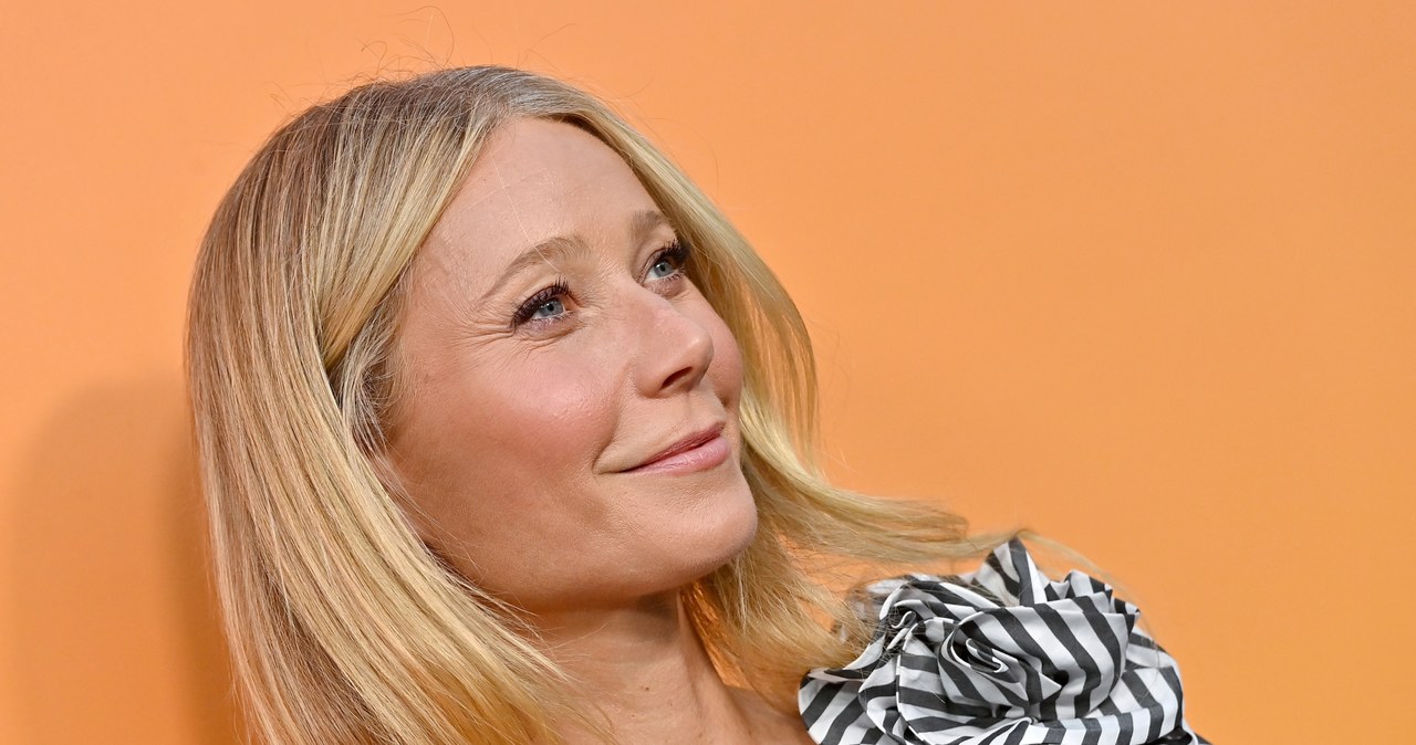 Choć dziś Gwyneth Paltrow bardziej kojarzona jest ze świecami o zapachu waginy, które są jednym z bardziej rozpoznawalnych produktów oferowanych w jej internetowym sklepie, był czas, kiedy jej priorytetem było aktorstwo. Jej kariera przed kamerą miała jednak zaskakujący przebieg. W 1999 roku, w wieku zaledwie 26 lat, otrzymała Oscara za rolę w "Zakochanym Szekspirze". W wyścigu po złotą statuetkę pokonała Cate Blanchett i Judi Dench, ale ją samą pokonał... kryzys tożsamości.