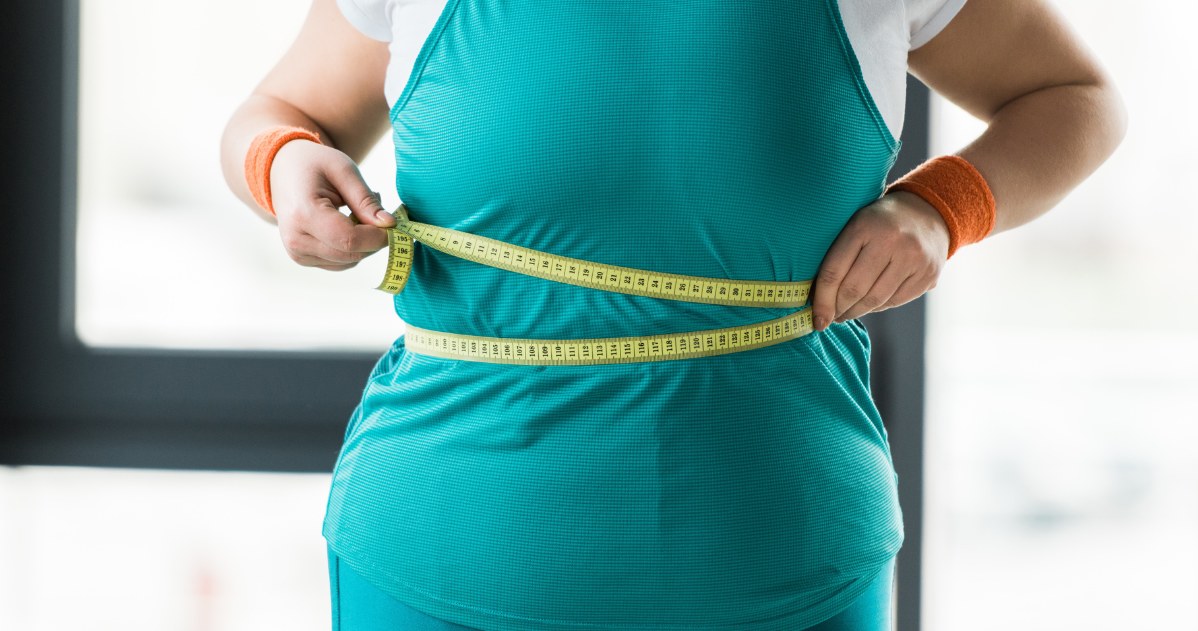 Ejercicios abdominales: Estos son los mejores ejercicios abdominales.  ¿Cómo deshacerse de la grasa del vientre?