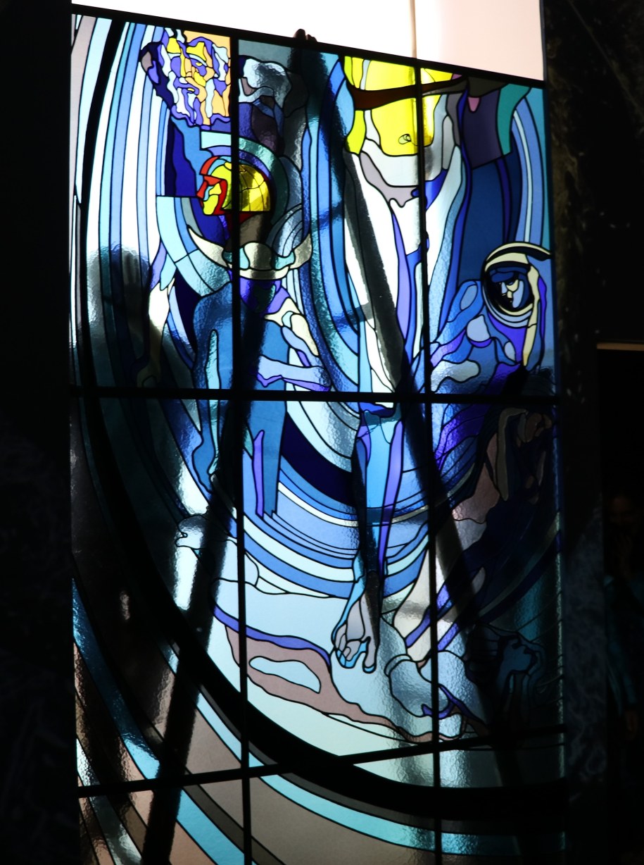 /Jacek Skóra /RMF FM