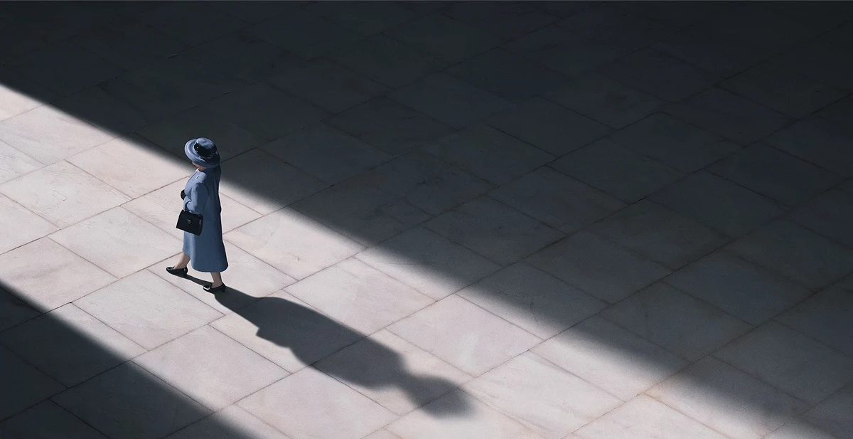 16 listopada na platformie Netflix premierę będzie mieć pierwsza część finałowego sezonu serialu "The Crown". Nagradzana i popularna wśród widzów produkcja opowiada o życiu brytyjskiej rodziny królewskiej. 