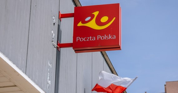 Dwugodzinny strajk ostrzegawczy przeprowadzą w środę rano pracownicy Poczty Polskiej. Domagają się m.in. podwyżek wynagrodzeń.