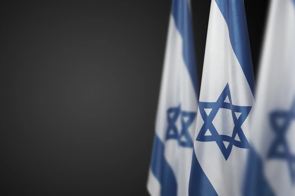 Izrael został we wtorek wieczorem ostrzelany z terytorium Syrii. Nie ma informacji o rannych lub poważnych zniszczeniach.