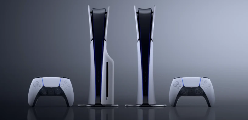 Nadchodzą ogromne promocje na konsole PlayStation 5. Szykujcie portfele!