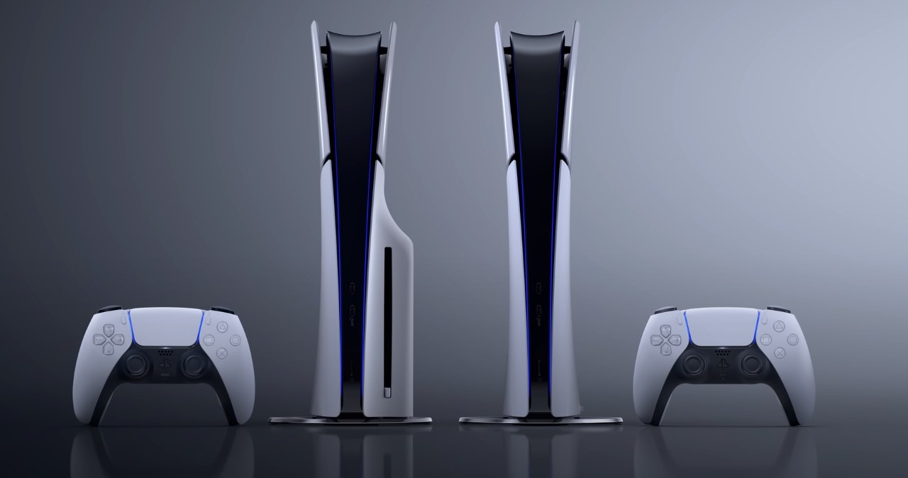 Sony po cichu wprowadza nową konsolę PlayStation 5. Fatalne wieści