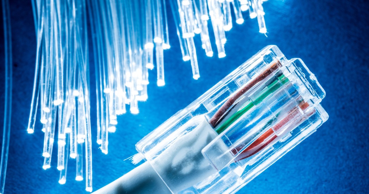 Twój telefon ukrywa hasło do sieci WiFi. Gdzie go szukać?