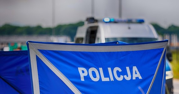 Tragiczny wypadek w Humniskach na Podkarpaciu. Auto potrąciło dwóch 11-letnich chłopców. Jeden z nich zginął na miejscu, drugi trafił do szpitala. Z ustaleń policji wynika, że samochodem kierowała 78-latka. 
