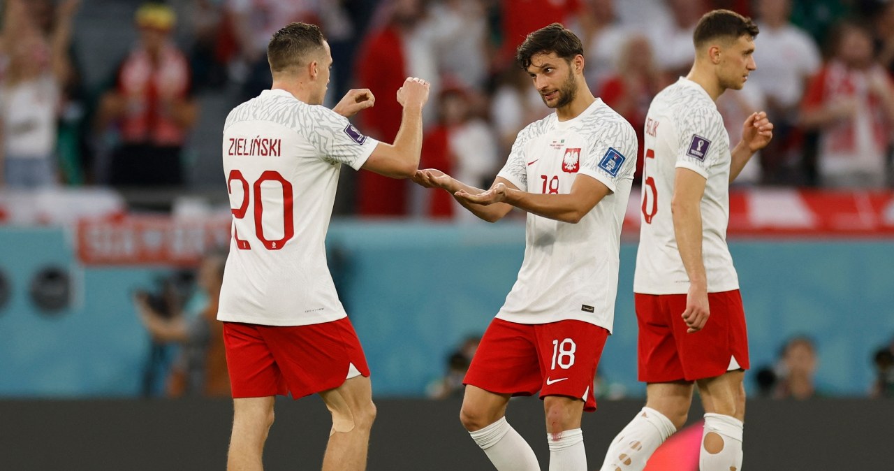 Trudne chwile Polaka. Mógł wrócić do kraju, po wszystkim musiał przepraszać wiadomości,aktualności,Interia Trudne chwile Polaka. Mógł wrócić do kraju, po wszystkim musiał przepraszać