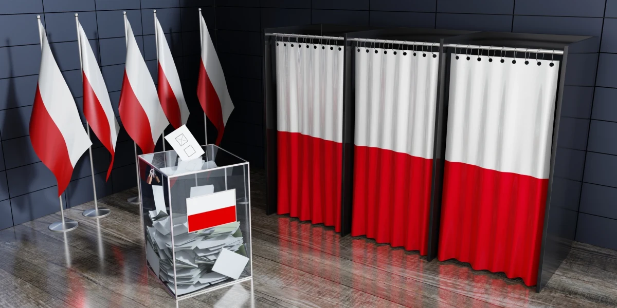 Jutro przyjeżdża do Warszawy 26-osobowa delegacja Zgromadzenia Parlamentarnego Rady Europy (PACE), która ma obserwować przebieg niedzielnych wyborów parlamentarnych i referendum. Podobną misję mają delegaci Zgromadzenia Parlamentarnego OBWE i obserwatorzy Biura Instytucji Demokratycznych i Praw Człowieka OBWE - najwyraźniej instytucje europejskie pilnie śledzą wybory w Polsce.
