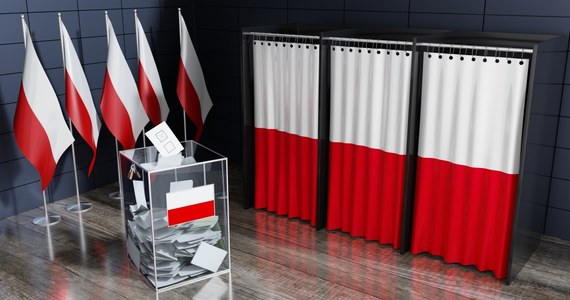 Jutro przyjeżdża do Warszawy 26-osobowa delegacja Zgromadzenia Parlamentarnego Rady Europy (PACE), która ma obserwować przebieg niedzielnych wyborów parlamentarnych i referendum. Podobną misję mają delegaci Zgromadzenia Parlamentarnego OBWE i obserwatorzy Biura Instytucji Demokratycznych i Praw Człowieka OBWE - najwyraźniej instytucje europejskie pilnie śledzą wybory w Polsce.