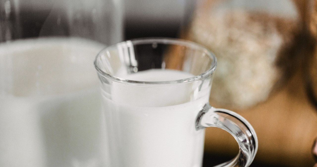 Ostrzegają przed popularnym napojem. Koniecznie sprawdź opakowanie