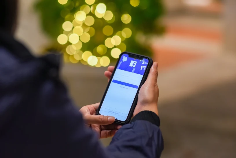 Facebook przestanie być do bani? Meta ogłasza duże zmiany