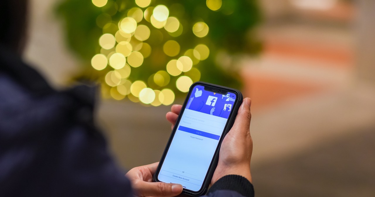 Jeden, europejskich, krajów, rozważa, wprowadzenie, rozwiązania, które, wydaje, kontrowersyjne, Mowa, ograniczeniu, dostępu, dzi Facebook tylko do godziny 23:00? Takie rozwiązanie ma ratować dzieci