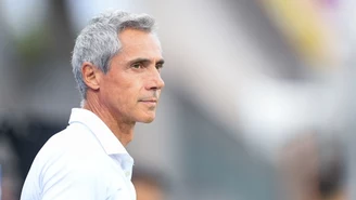 Paulo Sousa faworytem do ważnej posady. Poprowadziłby gwiazdę reprezentacji Polski