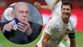 Brutalna prawda o Robercie Lewandowskim. Grzegorz Lato powiedział to wprost 