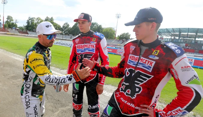 Zastępują "złote dziecko". Ta statystyka zwala z nóg