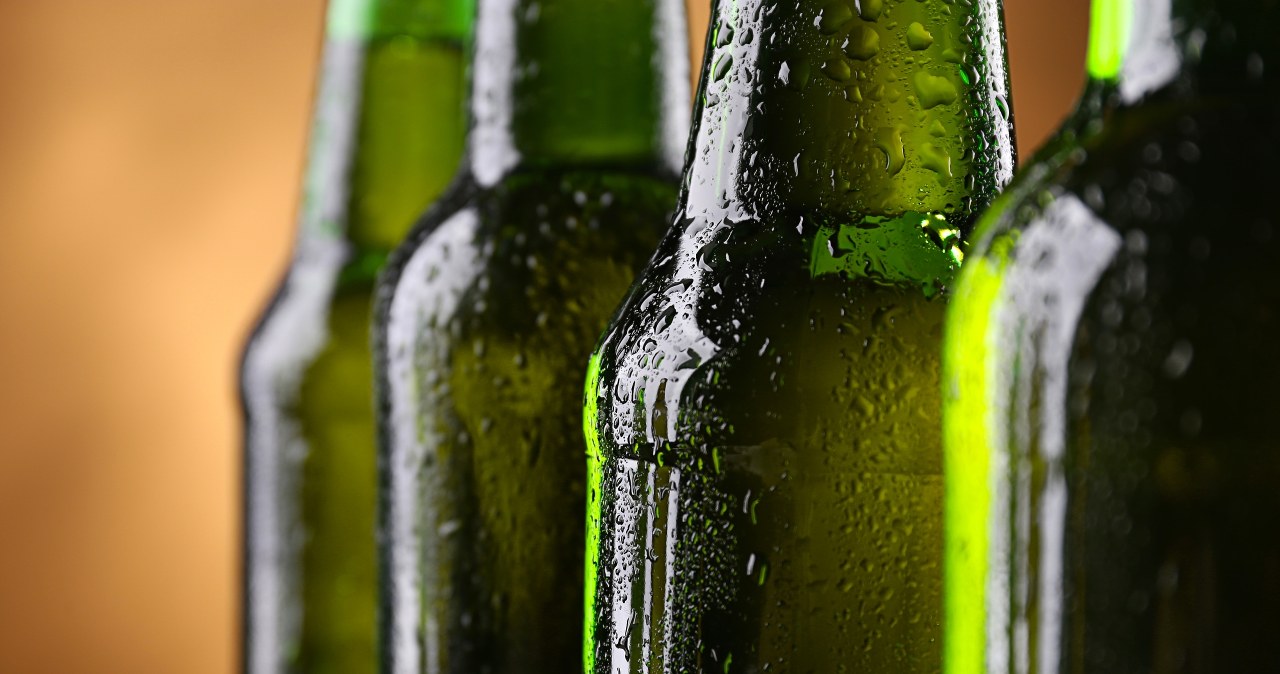 Kolejny alkohol z wyższą akcyzą? Rząd rozszerza listę, branża nie rozumie