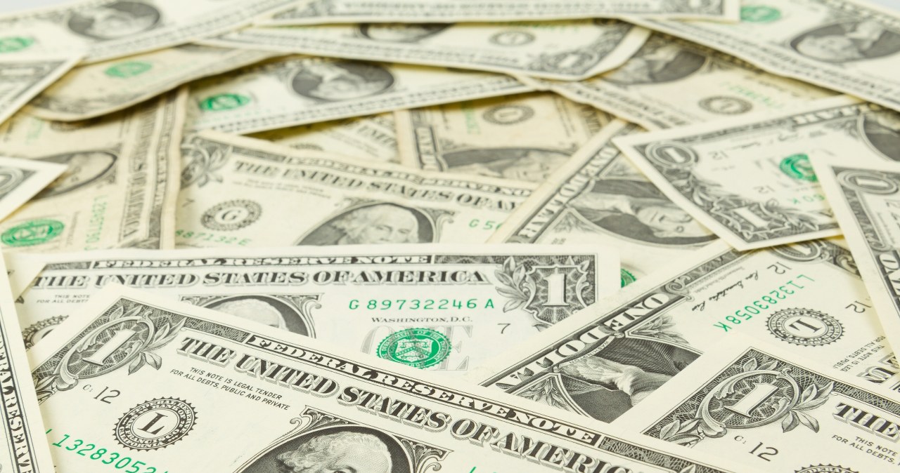 Gwiazda streamingu ujawnia swoje zarobki. Kwoty przyprawiają o bóle głowy