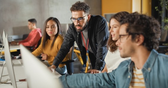 Nowa forma wymiany studenckiej zacznie funkcjonować w Poznaniu. Studenci będą mogli uczyć się wybranego przedmiotu na innej poznańskiej uczelni bez konieczności rozpoczynania nowego kierunku studiów. To pierwszy tego typu projekt w Polsce.