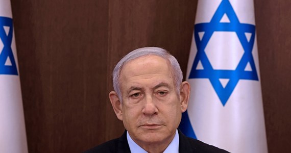 Premier Izraela Benjamin Netanjahu oświadczył, że trwająca od tygodnia operacja Izraela, podjęta w odpowiedzi na atak Hamasu z 7 października, "to dopiero początek". Izrael - dodał - uderzy na wrogów "z bezprecedensową siłą".