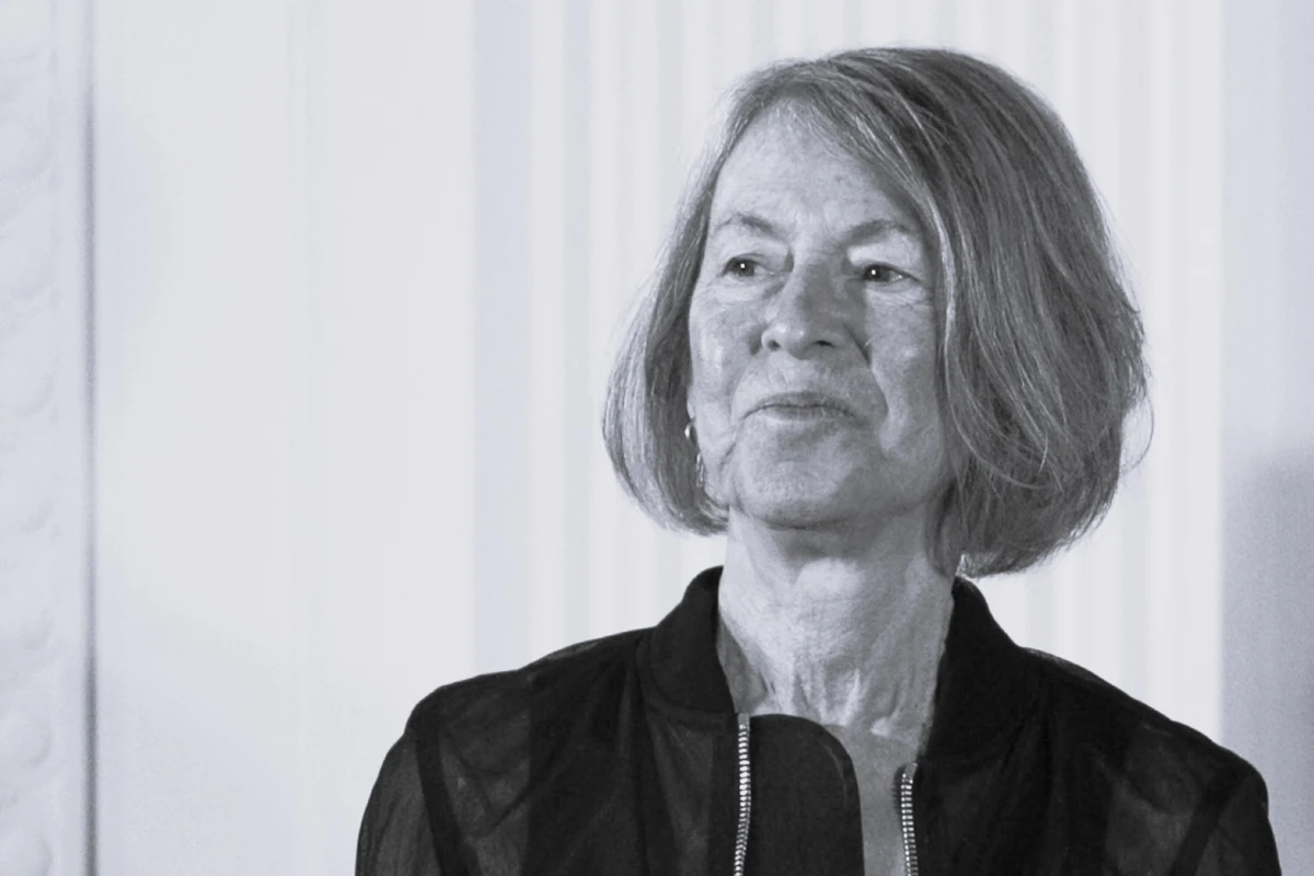 Zmarła amerykańska poetka i eseistka Louise Glück, laureatka literackiej Nagrody Nobla w 2020 roku, a także Nagrody Pulitzera, poetyckiej Nagrody Bollingena i jednej z najbardziej prestiżowych nagród literackich w USA - National Book Award. Miała 80 lat - podały amerykańskie media.