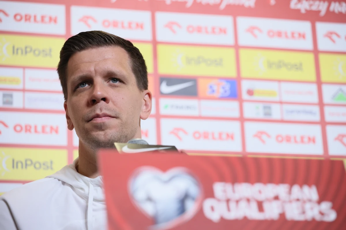 "Przyjście nowego selekcjonera stanowi nowy bodziec. Mamy nową energię, przychodzą nowi zawodnicy. Motywacja jest większa, tym bardziej, że mamy teraz los w swoich rękach" - powiedział przed meczem z Mołdawią Wojciech Szczęsny. Bramkarz piłkarskiej reprezentacji Polski zapewnił, że Biało-Czerwoni chcą się zrewanżować za Mołdawianom za mecz w Kiszyniowie. Polacy przegrali wówczas 2:3.