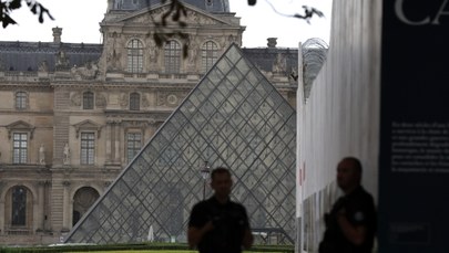 Francja zaostrzy walkę z islamskim terroryzmem. „ETPCz nam nie przeszkodzi”