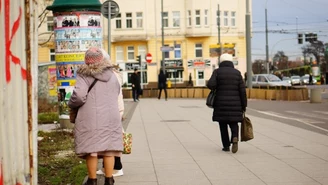 Wybory 2023: Rozkład głosów na wsiach i w miastach. Wyniki exit poll