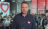 Rafał Trzaskowski: Polki i Polacy postawili na przyszłość