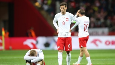 ​Piłkarska reprezentacja Polski: Wyobrażenia kontra rzeczywistość