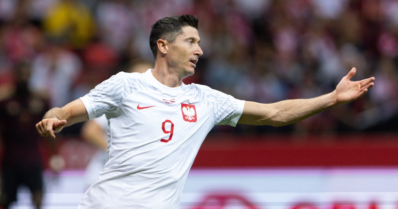 Tam w marcu ma zagrać reprezentacja Polski. Już wszystko jasne, rywale się wygadali